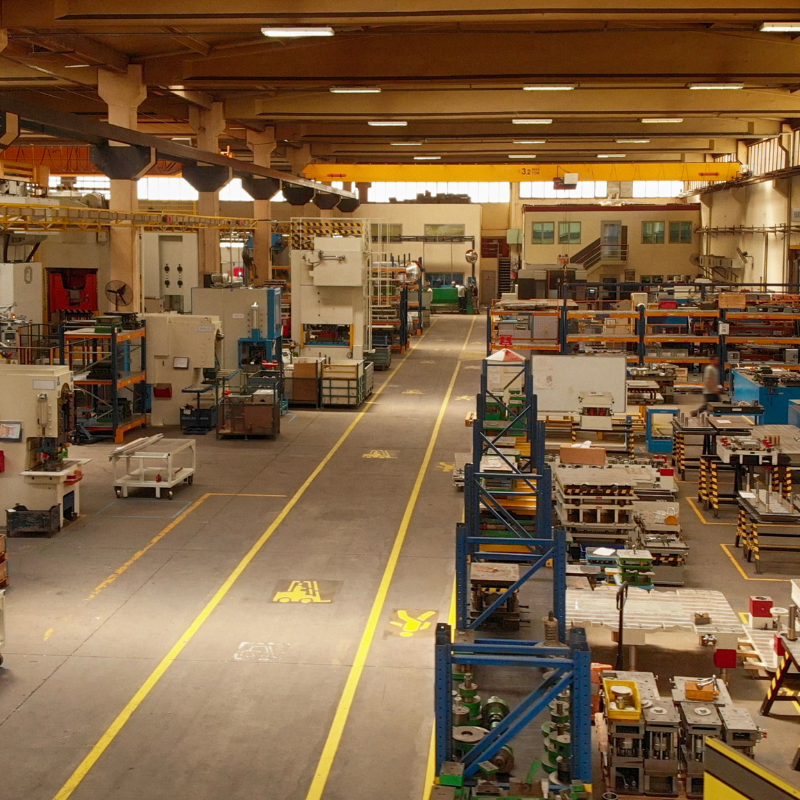 Chachia en vente en gros pour professionnels