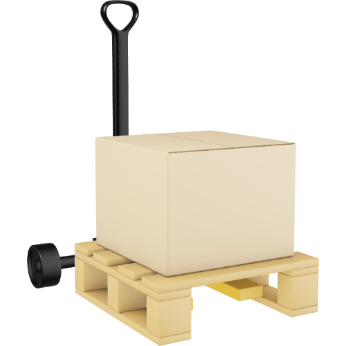 Vente en gros de chachia pour professionnels